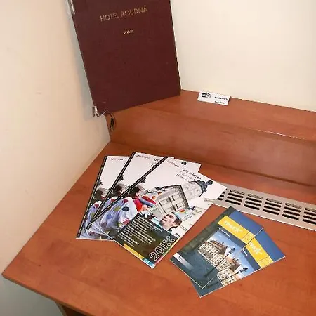 Euro Hostel Plzen