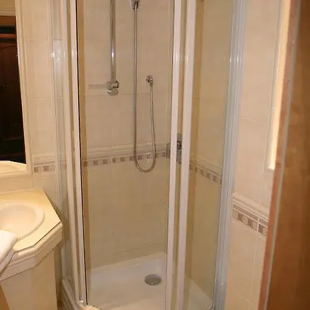 Euro Hostel Plzen